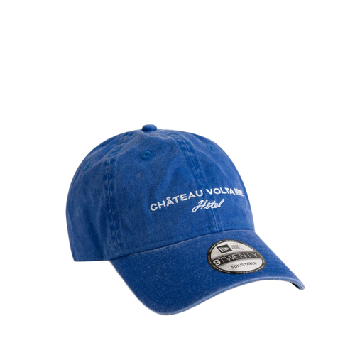 Casquette New Era x ZV CV - Zadig & Voltaire - Modalova