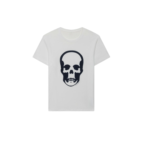 T-shirt Thierry - Zadig & Voltaire - Modalova