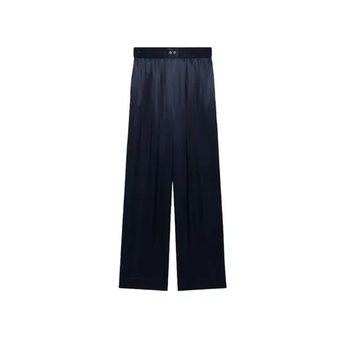 Pantalon Pin - Zadig & Voltaire - Modalova