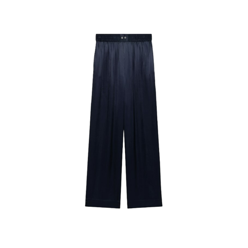 Pantalon Pin - Zadig & Voltaire - Modalova