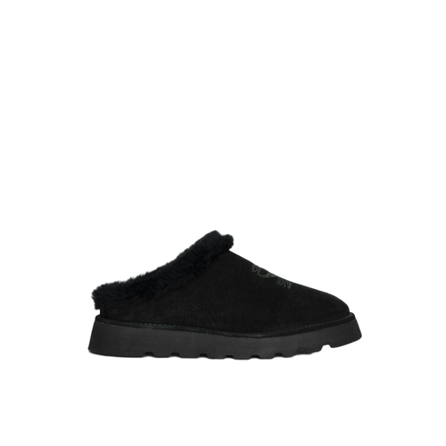 Mules Teddy Shearling - Zadig & Voltaire - Modalova