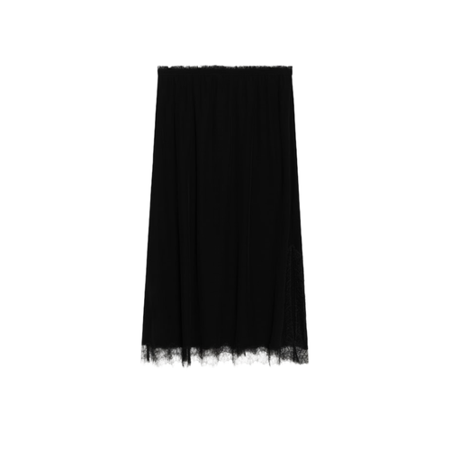 Jupe Jarvis - Zadig & Voltaire - Modalova