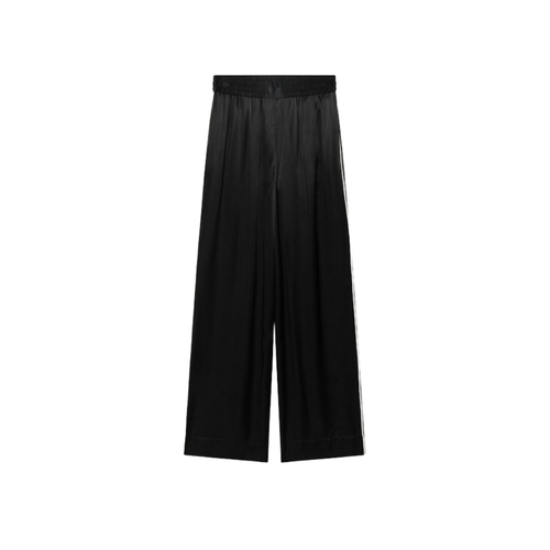 Pantalon Pin - Zadig & Voltaire - Modalova