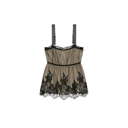 Caraco Cenly - Zadig & Voltaire - Modalova