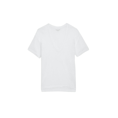 T-shirt Marta - Zadig & Voltaire - Modalova