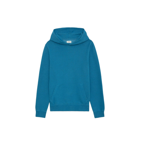 Sweatshirt Sanchi - Zadig & Voltaire - Modalova