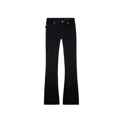 Jean Eclipse - Zadig & Voltaire - Modalova