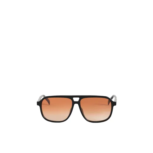 Lunettes De Soleil SZV519S - Zadig & Voltaire - Modalova