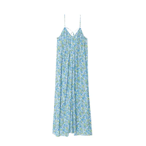 Robe Ristym - Zadig & Voltaire - Modalova