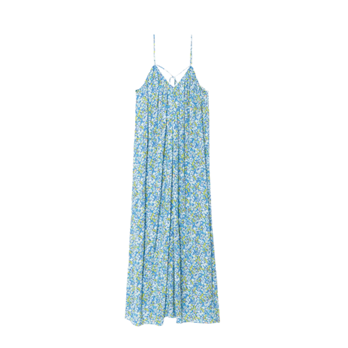 Robe Ristym - Zadig & Voltaire - Modalova