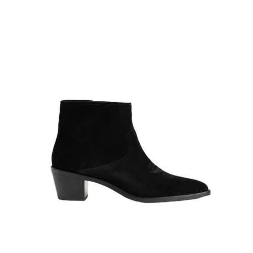 Bottes Tylow - Zadig & Voltaire - Modalova