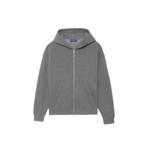 Sweatshirt Hood - Zadig & Voltaire - Modalova