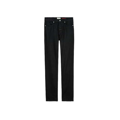 Jean Steeve - Zadig & Voltaire - Modalova