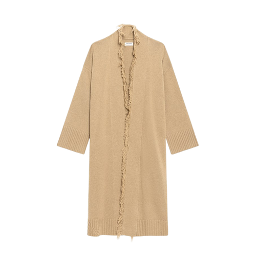 Manteau Camy - Zadig & Voltaire - Modalova