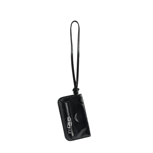 Porte-Clés Rock Keyring Vintage Patent - Zadig & Voltaire - Modalova