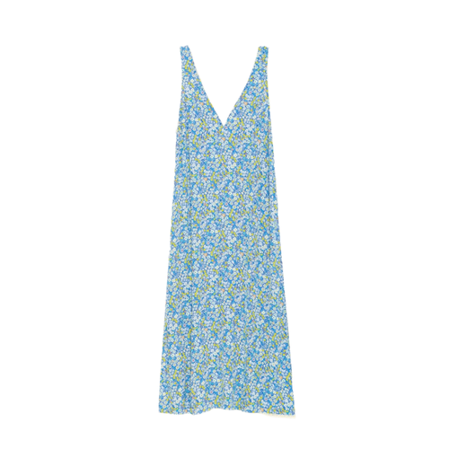 Robe Renzo - Zadig & Voltaire - Modalova
