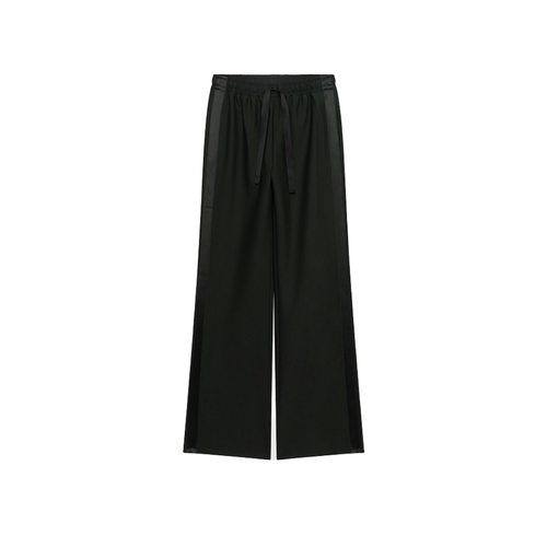 Pantalon Poma - Zadig & Voltaire - Modalova