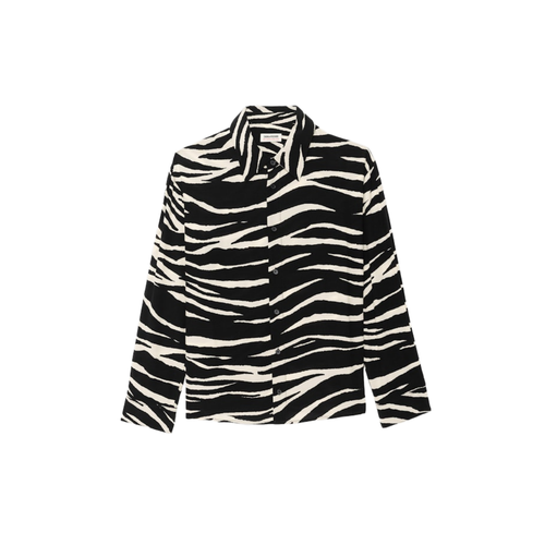 Chemise Tyrica - Zadig & Voltaire - Modalova