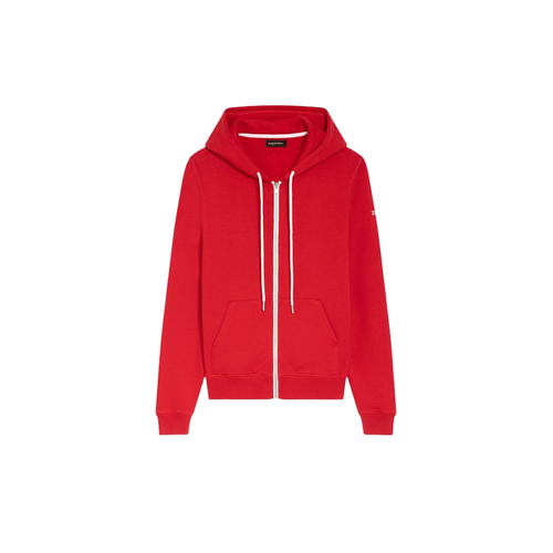 Sweatshirt New York - Zadig & Voltaire - Modalova