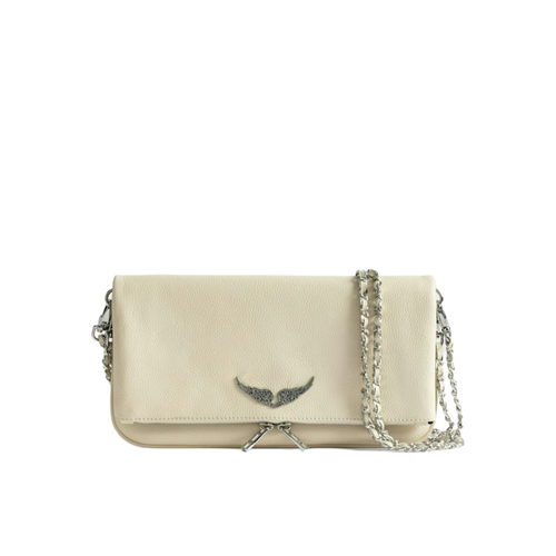 Pochette Rock - Zadig & Voltaire - Modalova