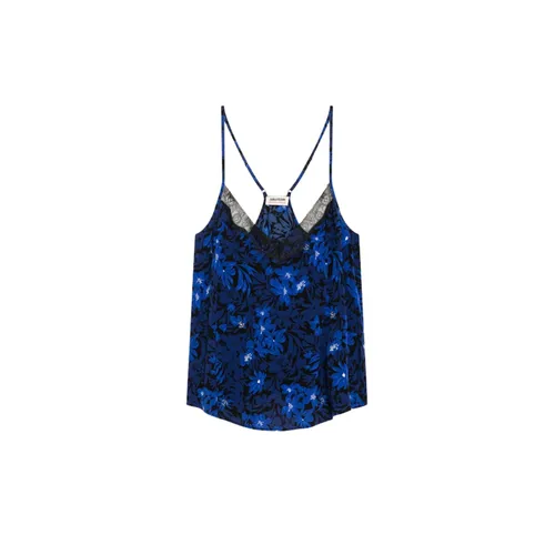 Caraco Cespa - Zadig & Voltaire - Modalova