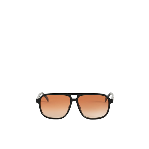 Lunettes De Soleil SZV519S - Zadig & Voltaire - Modalova