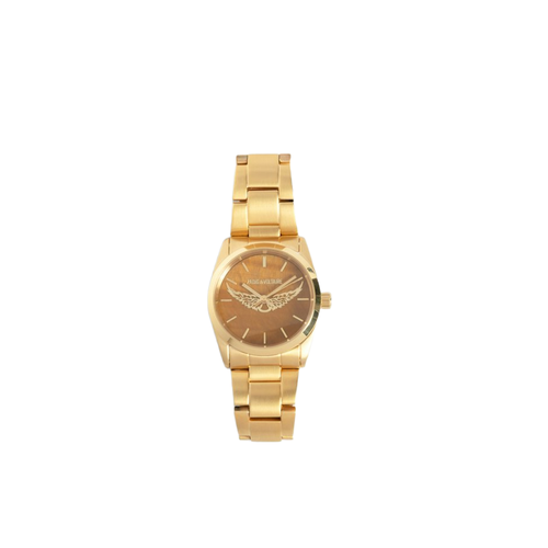Montre Zadig Wings - Zadig & Voltaire - Modalova