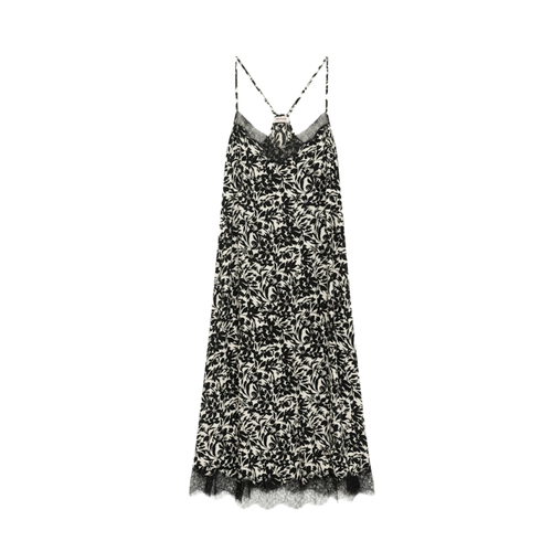 Robe Respa - Zadig & Voltaire - Modalova