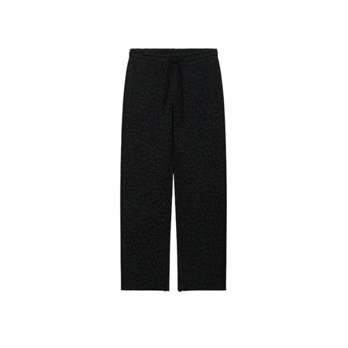 Pantalon de Jogging Chilloh - Zadig & Voltaire - Modalova