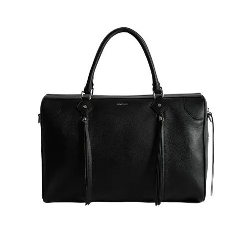 Sac Sunny Travel - Zadig & Voltaire - Modalova