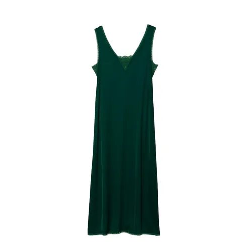 Robe Renzo - Zadig & Voltaire - Modalova