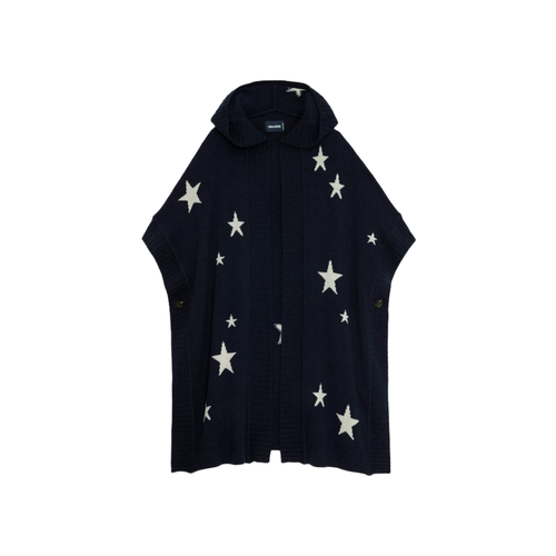 Gilet Inna 100% Cachemire - Zadig & Voltaire - Modalova