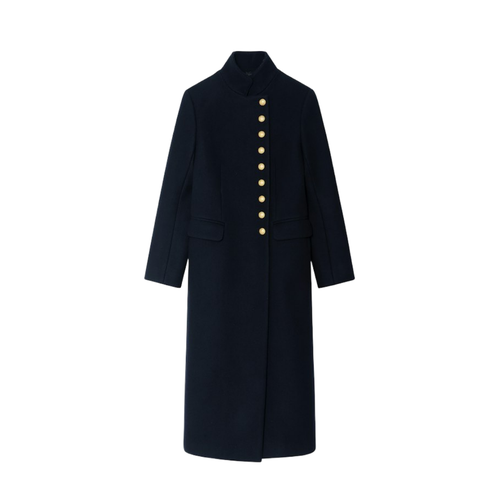 Manteau Meril - Zadig & Voltaire - Modalova