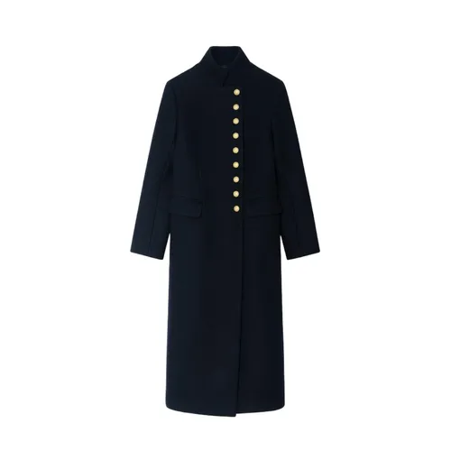 Manteau Meril - Zadig & Voltaire - Modalova