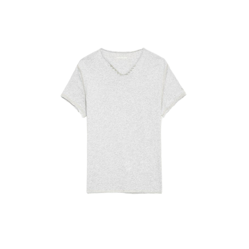 Tunisien Monastir - Zadig & Voltaire - Modalova