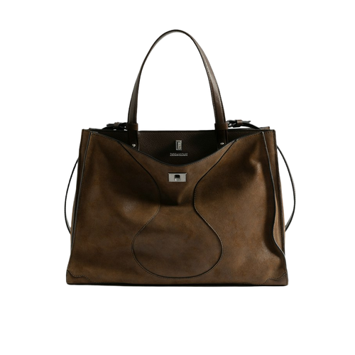 Sac Jack - Zadig & Voltaire - Modalova