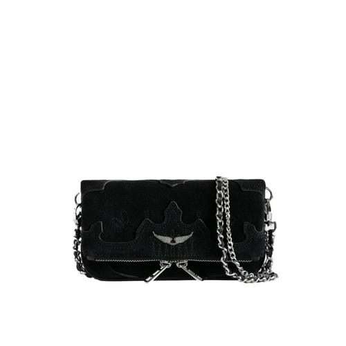 Pochette Rock Mini Western - Zadig & Voltaire - Modalova