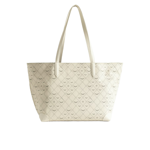 Sac Z Shopper XL Monogram - Zadig & Voltaire - Modalova