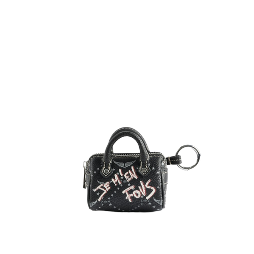 Porte-Clés Sunny Micro - Zadig & Voltaire - Modalova