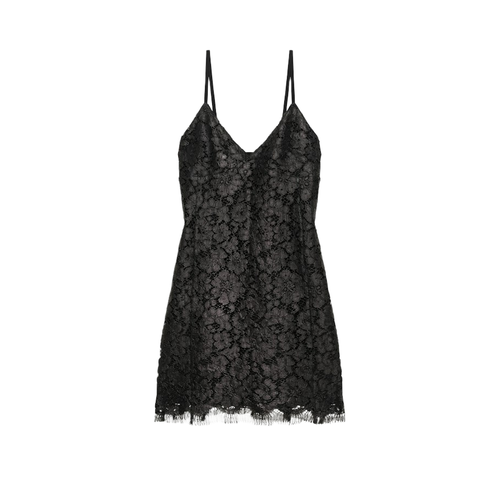 Robe Ramelo - Zadig & Voltaire - Modalova