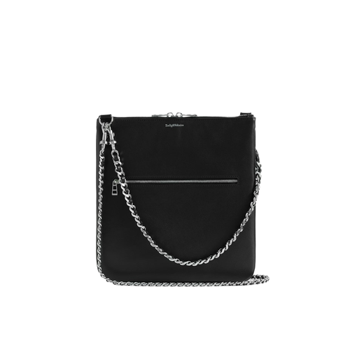 Pochette Rock 26 - Zadig & Voltaire - Modalova