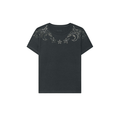 T-shirt Alys - Zadig & Voltaire - Modalova