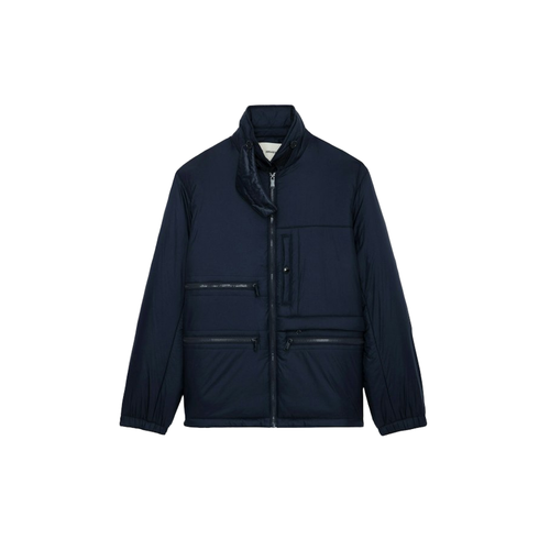 Blouson Back - Zadig & Voltaire - Modalova