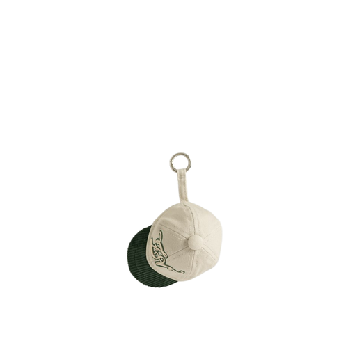 Porte-Clés New Era x ZV - Zadig & Voltaire - Modalova