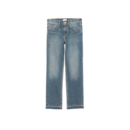 Jean John - Zadig & Voltaire - Modalova