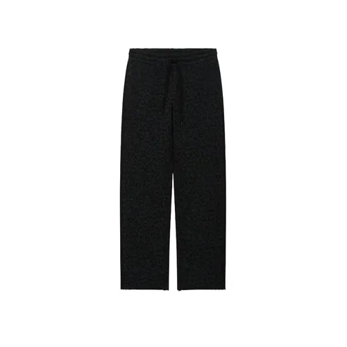 Pantalon de Jogging Chilloh - Zadig & Voltaire - Modalova