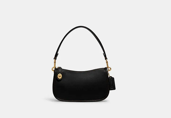 Sac à bandoulière - COACH - Modalova