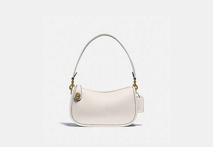 Bolso Swinger - COACH® - Modalova