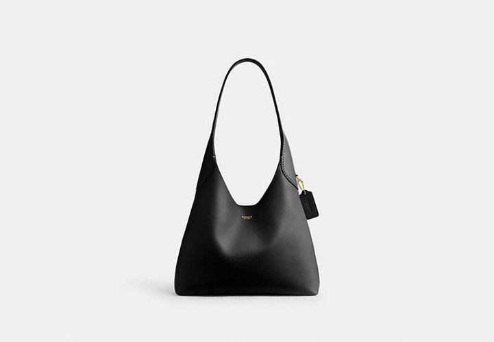 Sac épaule Brooklyn 28 - COACH - Modalova