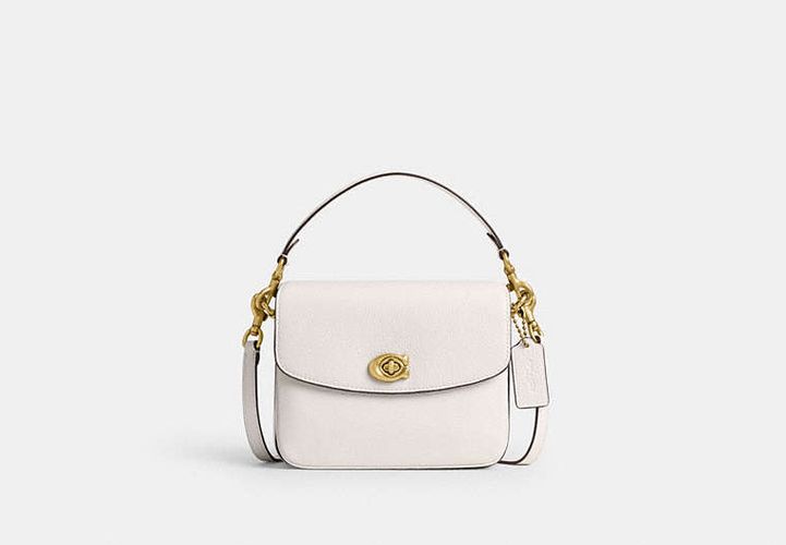 Sac bandoulière Cassie 19 - COACH - Modalova